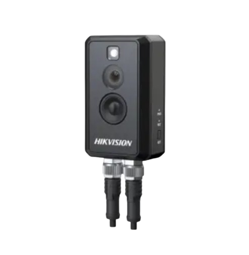 Camera giám sát DS-2TD3017T-2/V | Hàng chính hãng