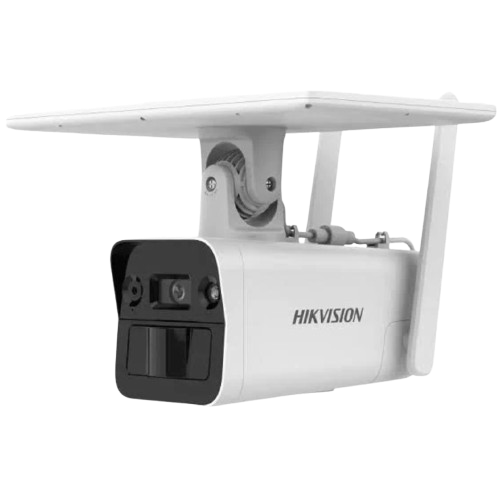 Camera giám sát DS-2XS2T41G1-ID/4G/C05S07 | Hàng chính hãng