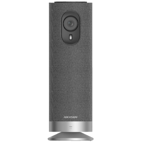 Camera hội nghị di động DS-UVC-X12 | Hàng chính hãng