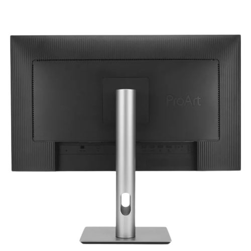 Màn hình ASUS ProArt PA329CRV 32" IPS 4K USBC chuyên đồ họa | Hàng chính hãng
