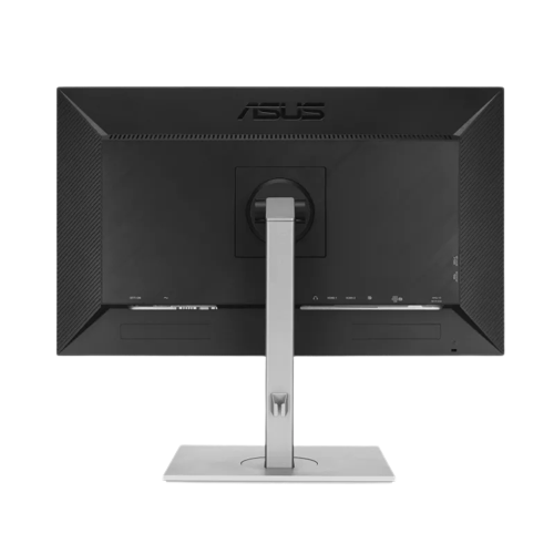 Màn hình ASUS ProArt PA278CGV 27" IPS 2K 144Hz USBC chuyên đồ họa | Hàng chính hãng