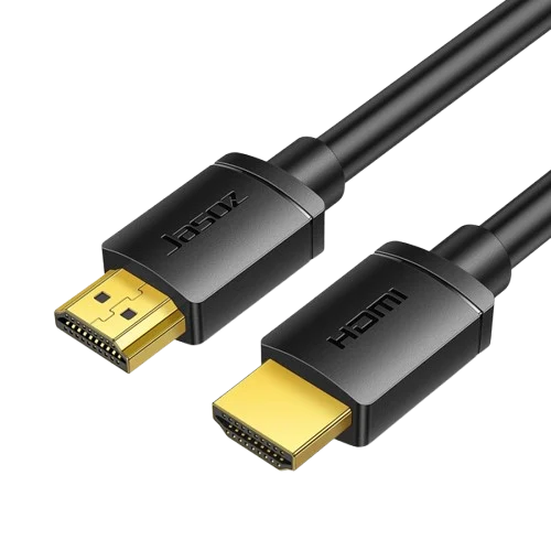 Tổng hợp các dòng Cáp HDMI JASOZ