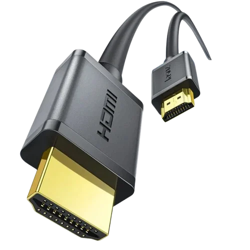 Tổng hợp các dòng Cáp HDMI JASOZ