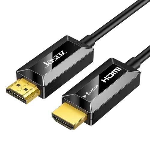 Tổng hợp các dòng Cáp HDMI JASOZ