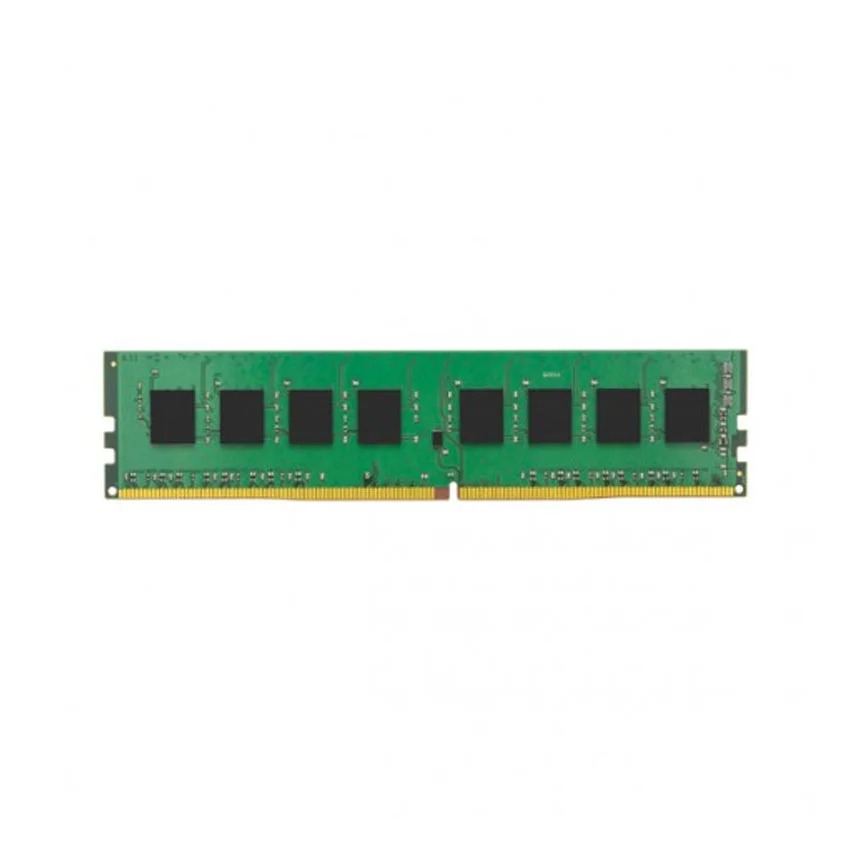 RAM Desktop KINGSTON (KVR32N22S8/8) 8GB (1x8GB) DDR4 3200MHz | Hàng chính hãng