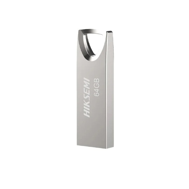 USB Hiksemi 64GB USB2.0 M200 (HS-USB-M200(STD)/64G) | Hàng chính hãng
