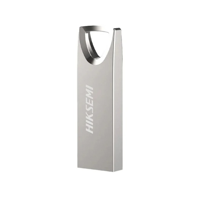 USB Hiksemi 8GB USB2.0 M200 (HS-USB-M200(STD)/8G) | Hàng chính hãng