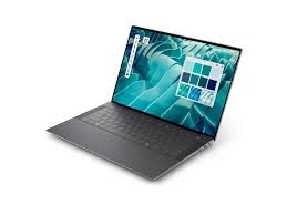 Laptop Dell Latitude 3450 - L3450-1335U-16512W (i5 1335U, 16GB, 512GB, Full HD, Win11)
