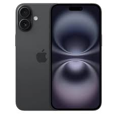 IPHONE APPLE 16 PLUS 128GB A3290-VIE/BLACK/WHITE/PINK/ULTRAMARINE/TEAL
