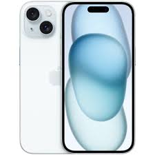 IPHONE APPLE 15 PLUS 256GB A3094-VIE/ĐEN/HỒNG/XANH DƯƠNG/XANH LÁ
