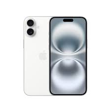 IPHONE APPLE 16 PLUS 256GB A3290-VIE/BLACK/WHITE/PINK/ULTRAMARINE/TEAL