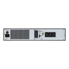 SRV1KRIRK-E - Bộ lưu điện APC Easy UPS SRV RM 1000VA