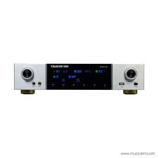 Amply Karaoke chuyên nghiệp Takstar EKAX-1A (Phiên bản nâng cấp)