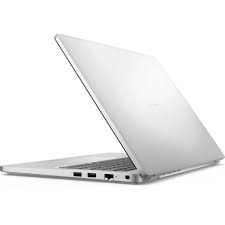 Laptop Dell Pro 14 PC14250 71076113