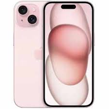 IPHONE APPLE 15 PLUS 256GB A3094-VIE/ĐEN/HỒNG/XANH DƯƠNG/XANH LÁ