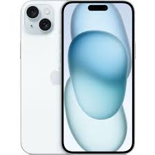 IPHONE 15 256GB A3090-VIE/ĐEN/HỒNG/XANH DƯƠNG/XANH LÁ