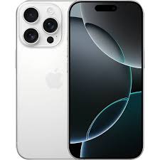 IPHONE 16 PRO 256GB A3293-VIE/BLACK/WHITE/DESERT/NATURAL