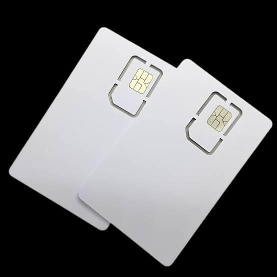 SIM Dữ Liệu IoT 4G/5G Cho Thiết Bị Báo Cháy – Kết Nối Ổn Định, Truyền Tin Liên Tục
