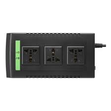 Bộ ổn áp tự động APC Line-R 2000VA