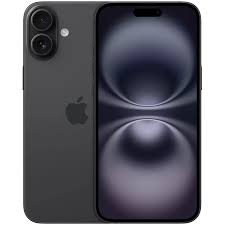 IPHONE APPLE 16 PLUS 256GB A3290-VIE/BLACK/WHITE/PINK/ULTRAMARINE/TEAL