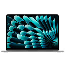 Máy Tính Xách Tay Macbook Air M5 A3449 16GB RAM/ 512GB SSD