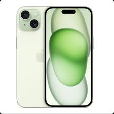 IPHONE APPLE 15 PLUS 256GB A3094-VIE/ĐEN/HỒNG/XANH DƯƠNG/XANH LÁ
