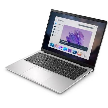 Laptop Dell 14 DC14255 YKMXX
