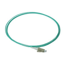 Norden Dây nối quang Pigtail OS2 LC/PC 341-1OS2L110
