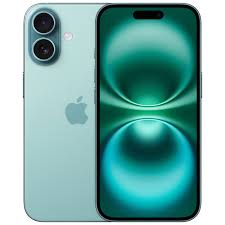 IPHONE APPLE 16 128GB A3287-VIE/BLACK/WHITE/PINK/ULTRAMARINE/TEAL