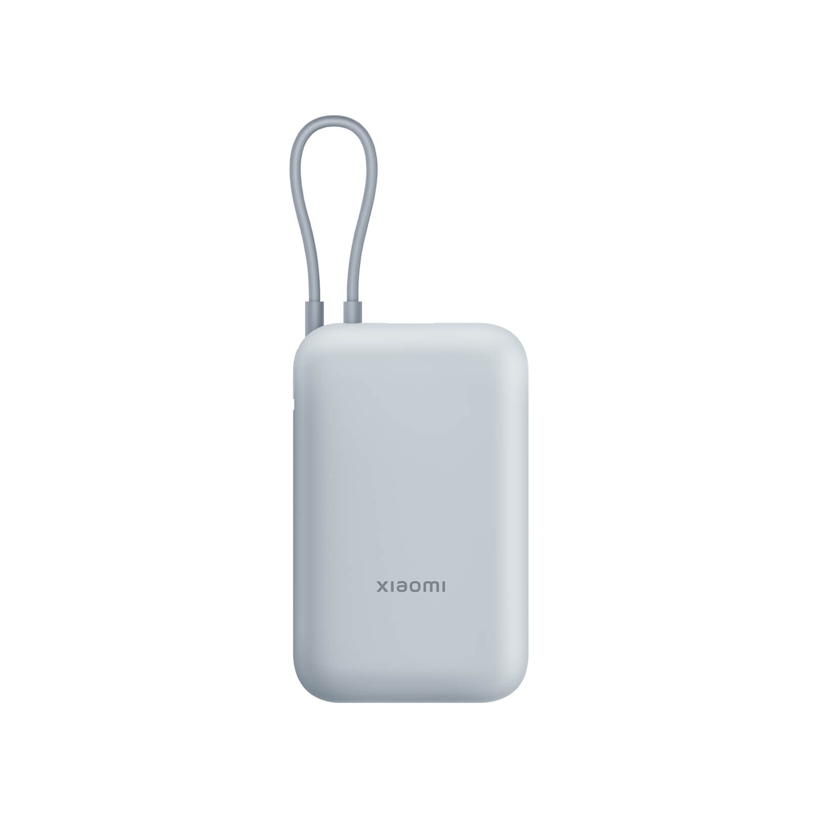Pin sạc dự phòng Xiaomi 10000mAh (BHR9139TH) | Hàng chính hãng