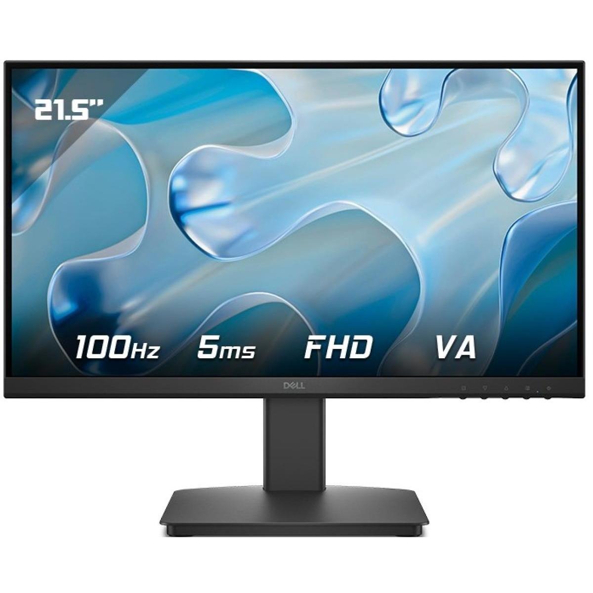 Màn Hình Dell SE2225HM (21.5 inch | VA | FHD | 100Hz | 5ms)