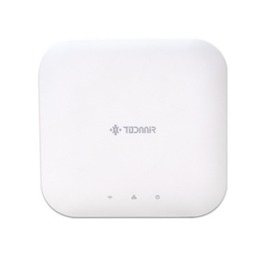 BỘ PHÁT SÓNG WIFI gắn trần Todaair IN1335KYW-H | Hàng chính hãng