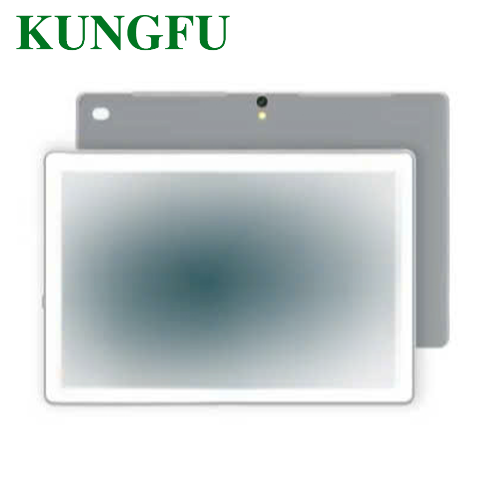 MÁY TÍNH BẢNG KUNGFU ANDROID CAO CẤP | Hàng chính hãng