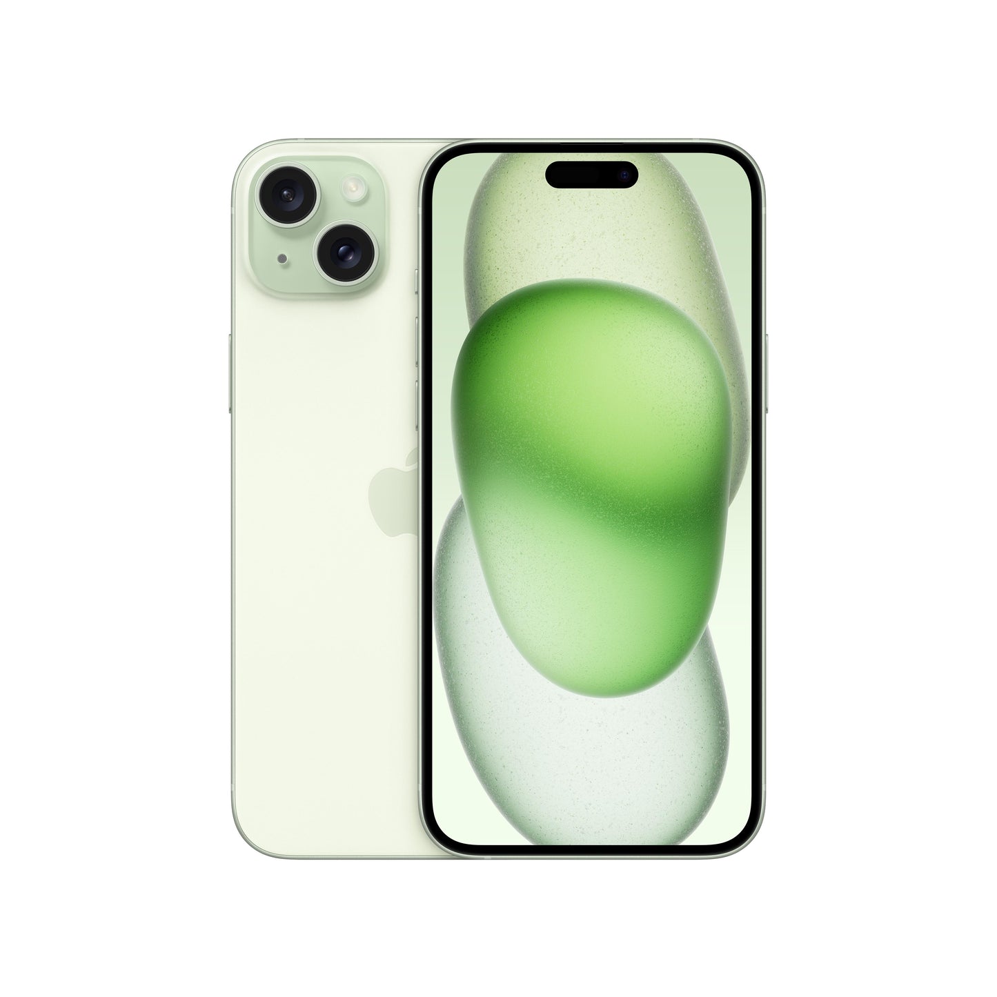 IPHONE 15 PLUS 128GB A3094-VIE/ĐEN/HỒNG/XANH DƯƠNG/XANH LÁ