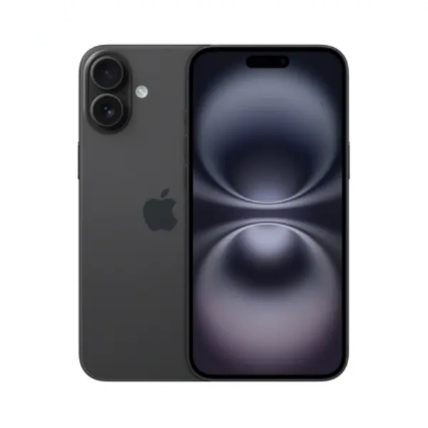 IPHONE APPLE 16 128GB A3287-VIE/BLACK/WHITE/PINK/ULTRAMARINE/TEAL