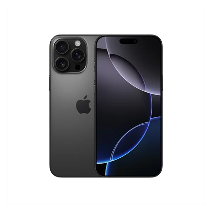 IPHONE 16 PRO MAX 256GB A3296-VIE/BLACK/WHITE/DESERT/NATURAL