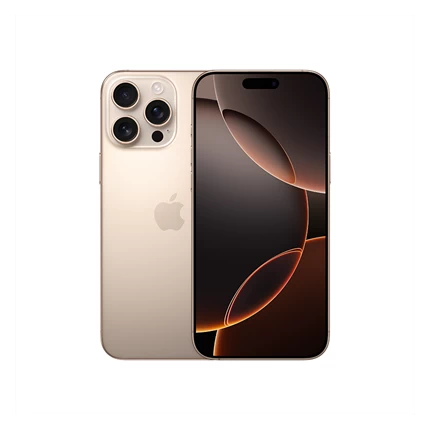 IPHONE 16 PRO MAX 1TB A3296-VIE/BLACK/WHITE/DESERT/NATURAL