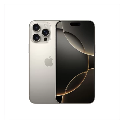 IPHONE 16 PRO MAX 1TB A3296-VIE/BLACK/WHITE/DESERT/NATURAL
