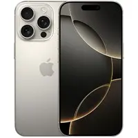 IPHONE APPLE 16 PRO 1TB A3293-VIE/BLACK/WHITE/DESERT/NATURAL