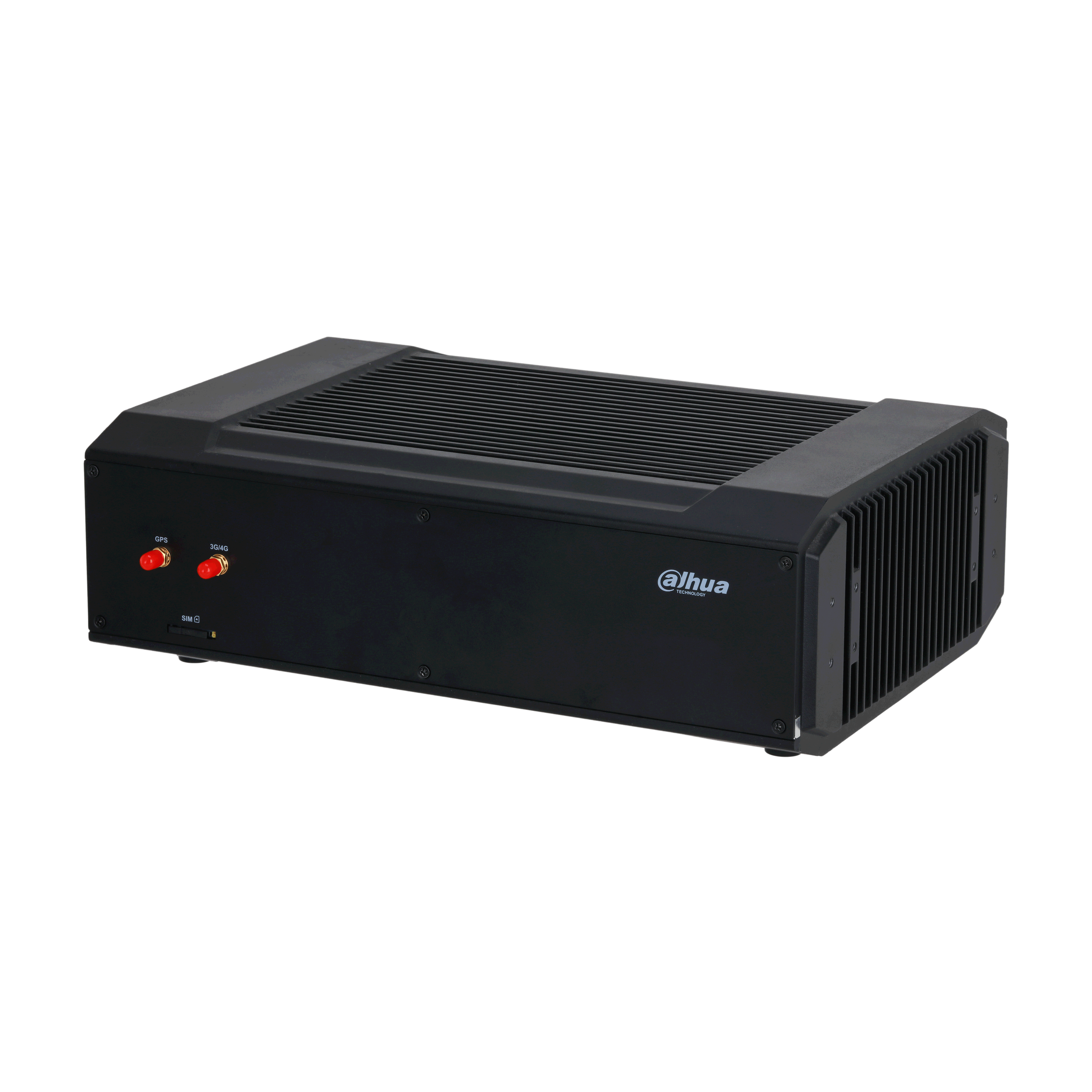 Đầu Ghi Hình Camera DHI-ITSE1200-TA-G08 | Hàng chính hãng