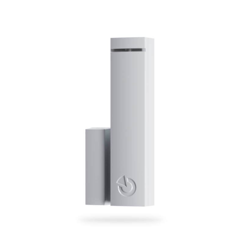 Cảm biến Jablotron JA-152SHM