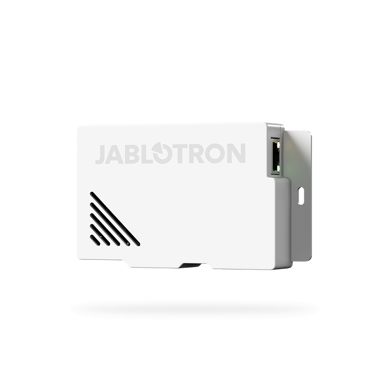 Thiết bị chuyển đổi IP cho camera RTSP Jablotron JI-120T