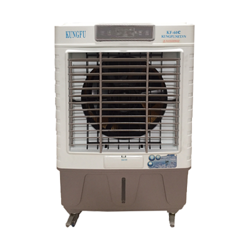 Máy làm mát không khí KUNGFU KF-T60C | Hàng chính hãng