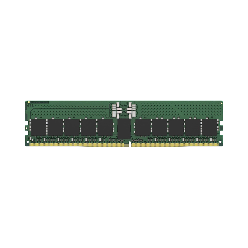 Ram server Kingston 32GB DDR5 4800MHz KSM48R40BD8-32MD | Hàng chính hãng