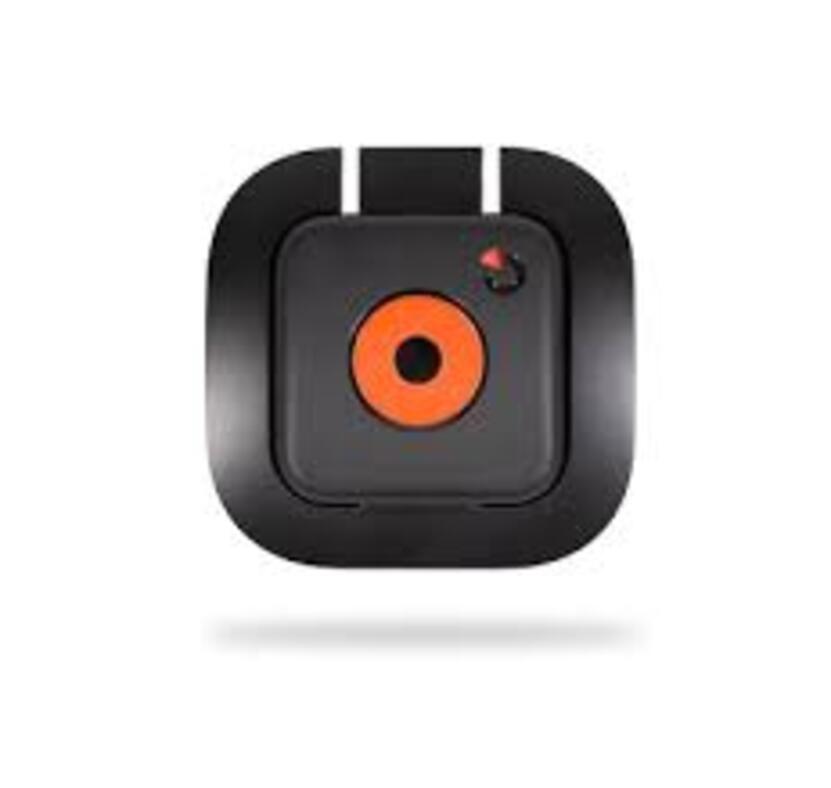 Nút nhấn khẩn cấp Jablotron JA-157J