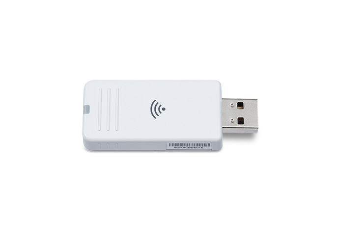Wireless Dongle Epson ELPAP11 | Hàng chính hãng