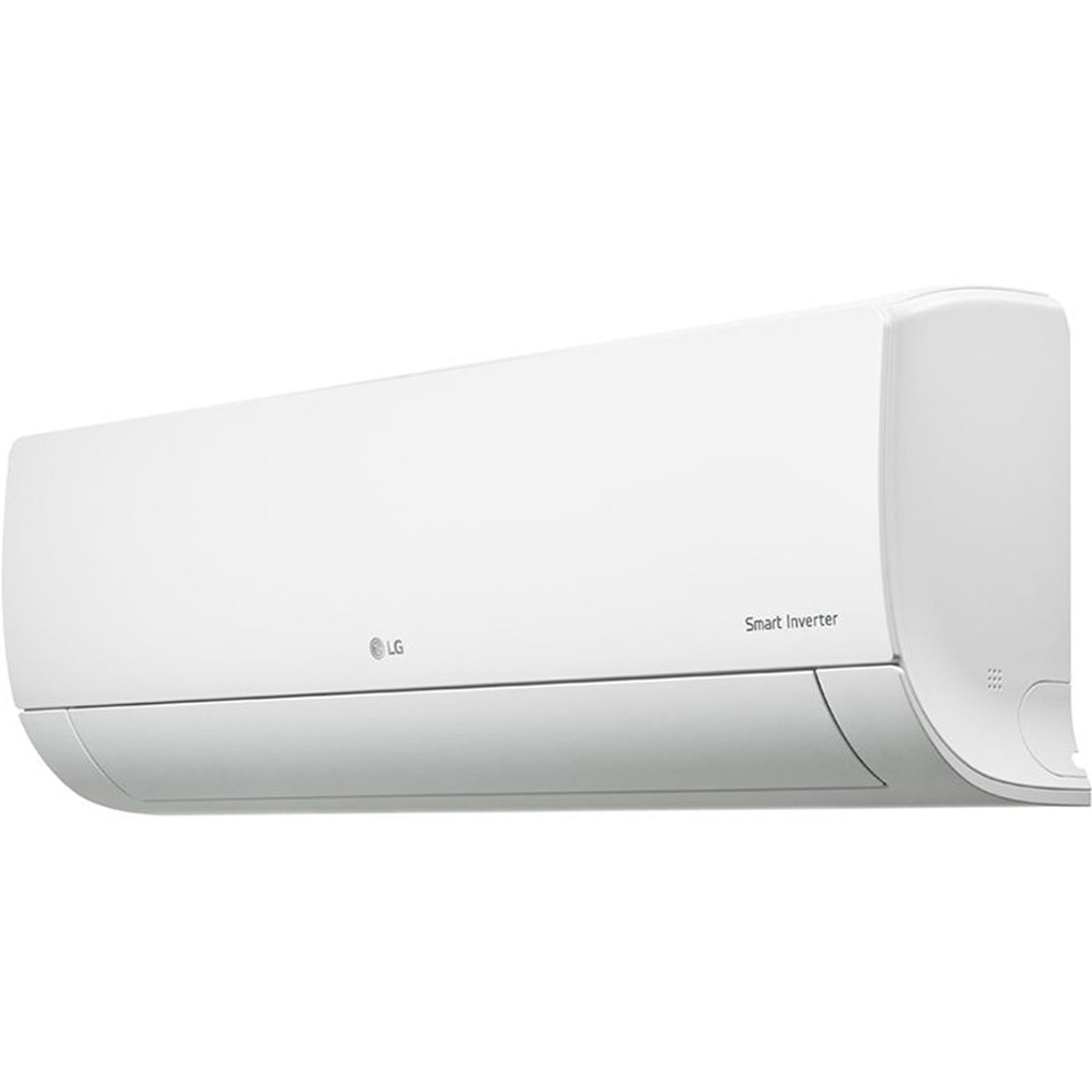 Điều hòa multi LG AMNW09GSJB0 - 9.000BTU | Hàng chính hãng