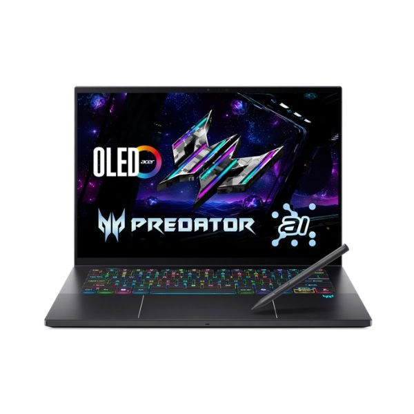 Laptop Gaming Acer Predator Triton 14 AI PT14-52T-99TU