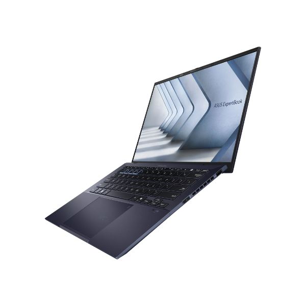 ASUS ExpertBook B9 B9400CEA-KC1013W | Hàng chính hãng