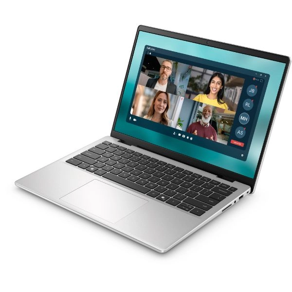 Laptop Dell 14 DC14250 F0FTK7